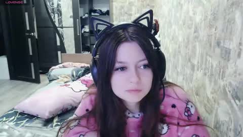 Alice online show from November 27, 8:22 am