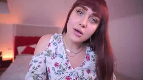 DawnGwin      Sasha online show from August 3, 1:06 pm