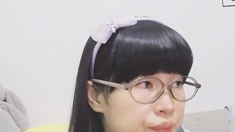 Mita online show from March 28, 5:42 am