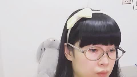 Mita online show from March 17, 4:17 am