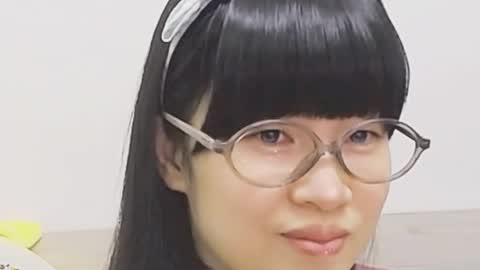 Mita online show from April 23, 4:31 am