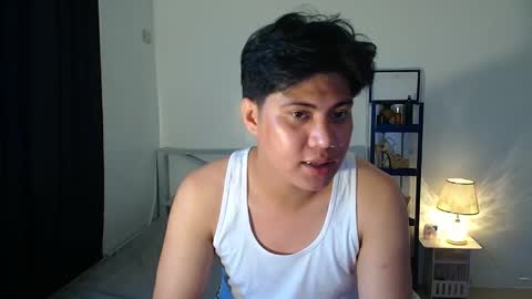 Dawsonhansleyxx  online show from February 11, 8:18 am