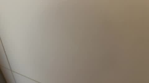 Hornybear online show from April 17, 5:15 pm