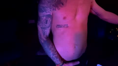 day  tripper online show from January 26, 7:10 am