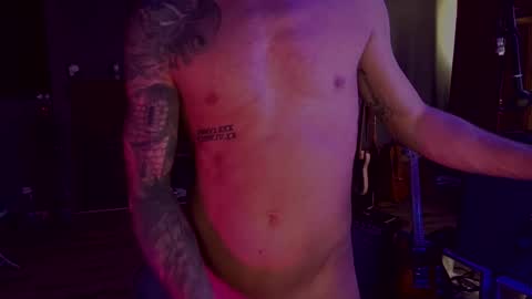 day  tripper online show from February 20, 7:05 pm