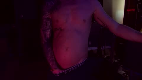 day  tripper online show from March 15, 3:15 pm