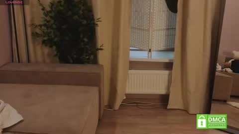 day_one_darling online show from October 29, 4:03 am