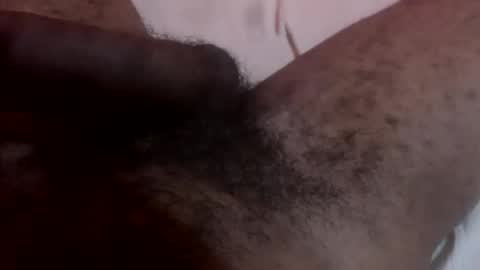 day_time_dricka online show from January 25, 10:29 am