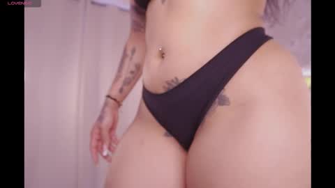 Day Wilkinht online show from February 27, 9:51 pm