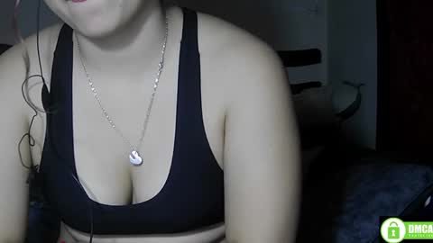 Eli online show from April 9, 5:22 am