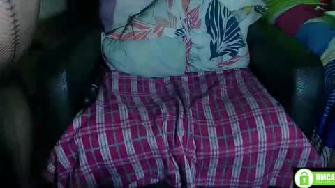 Eli online show from December 20, 7:48 am