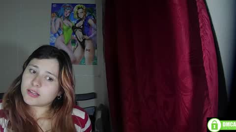 Eli online show from May 23, 8:21 am