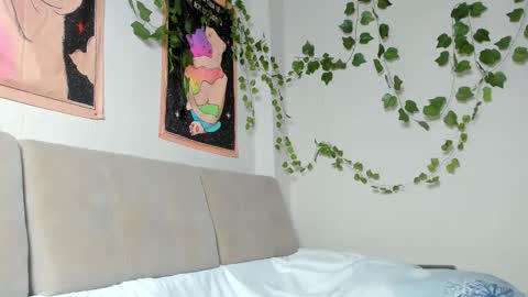 Di online show from December 19, 4:41 am