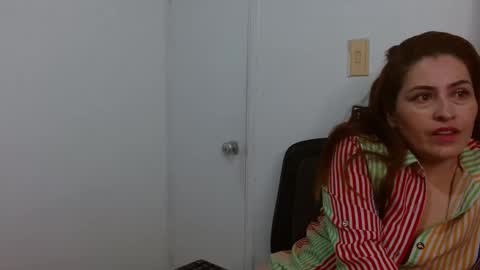 dayan online show from February 23, 1:41 am