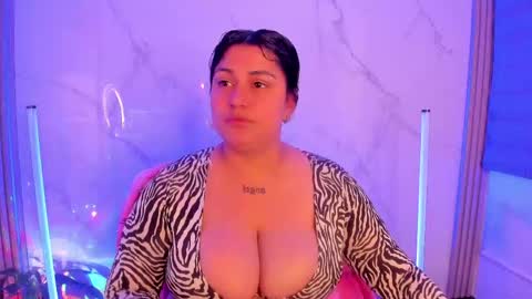 DAYAN online show from May 24, 2:08 am