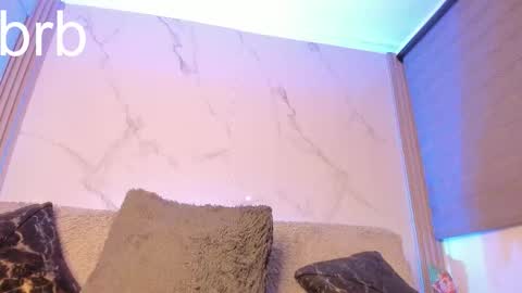 DAYAN online show from February 26, 1:20 am