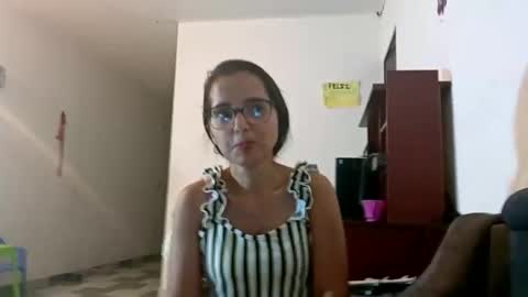 dayana_cruz online show from November 15, 3:08 am