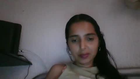 dayana_cruz online show from February 23, 6:21 pm