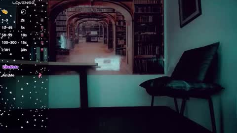 dayana_dias online show from January 6, 5:28 pm