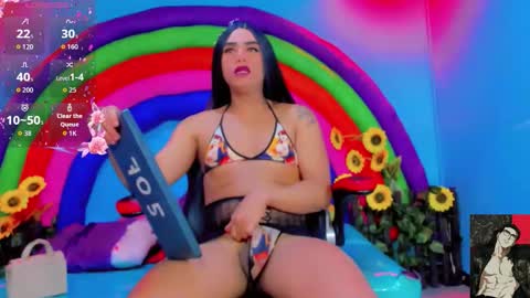 dayana_dias online show from September 28, 1:09 pm