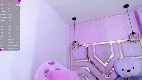 dayana_harlow2 online show from November 29, 8:05 pm