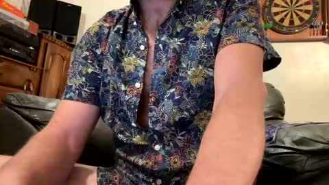 dayblue online show from December 19, 12:39 am