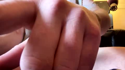 dayblue online show from April 1, 7:22 pm