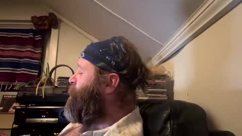 dayblue online show from March 23, 8:41 am