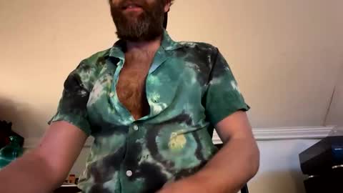 dayblue online show from January 14, 1:52 pm