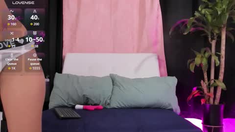 Daye sky online show from March 23, 10:31 am