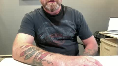 bidl44256 online show from July 24, 6:05 pm