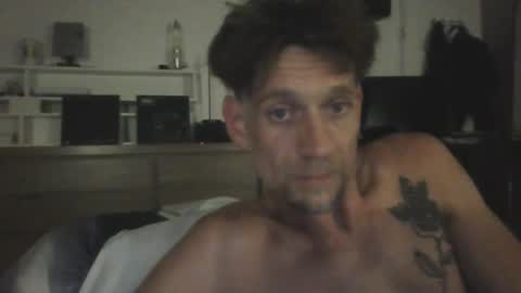 daze592268 online show from July 19, 2:25 am