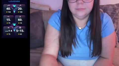 Dazeddesty  online show from July 9, 1:53 am