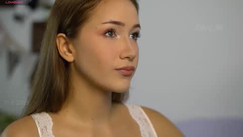 Dazy    My Fansly  online show from November 9, 2:26 am