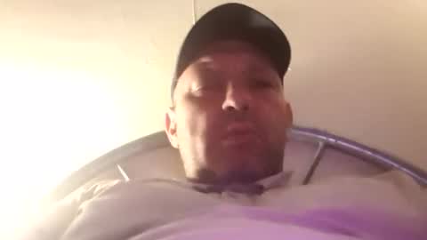 dazzaboxer online show from November 6, 2:03 am