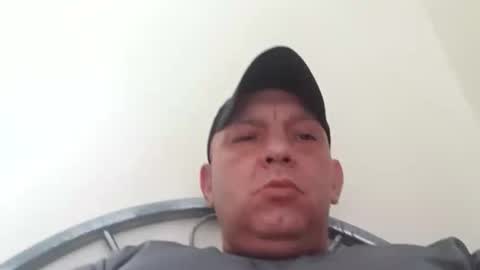 dazzaboxer online show from September 16, 1:46 pm