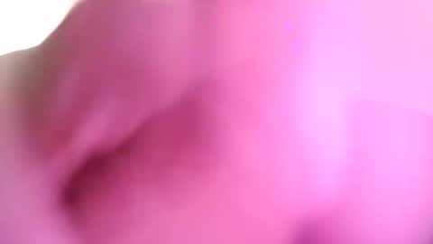 dazzaboxer online show from November 17, 12:46 am