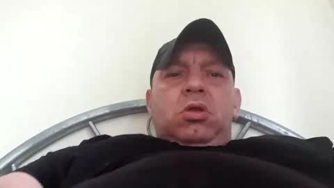 dazzaboxer online show from September 26, 12:02 pm