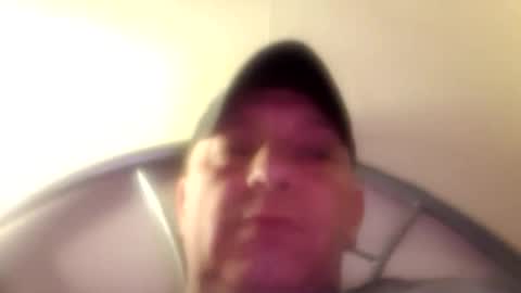 dazzaboxer online show from October 9, 1:00 am