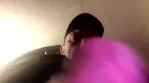 dazzaboxer online show from November 26, 1:03 am