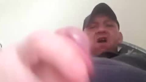 dazzaboxer online show from September 21, 2:54 pm