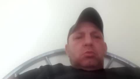 dazzaboxer online show from October 5, 1:19 pm