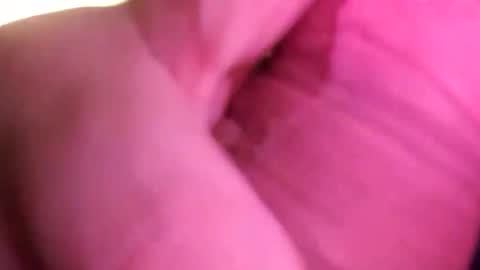 dazzaboxer online show from October 27, 1:27 am