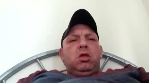 dazzaboxer online show from September 11, 4:19 pm