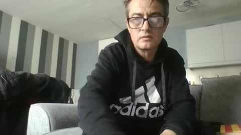 Dazzill online show from October 1, 1:43 pm