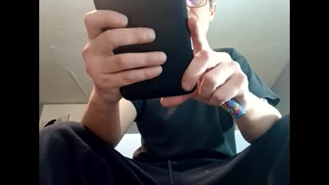 Dazzill online show from January 12, 9:51 pm