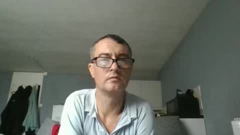 Dazzill online show from November 5, 12:18 pm