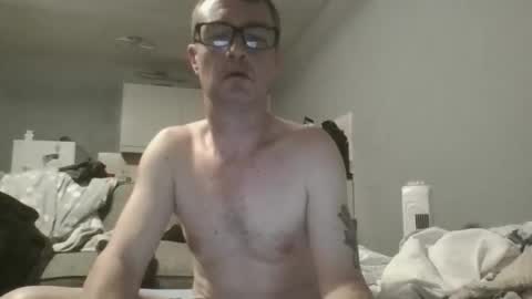 Dazzill online show from November 27, 10:28 pm