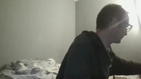 Dazzill online show from January 18, 3:43 pm