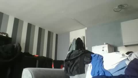 Dazzill online show from October 16, 11:43 am